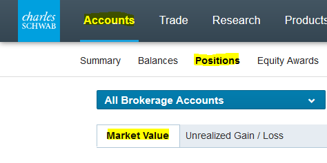 matthew_moisen_schwab_reinvest_dividends_00.jpg